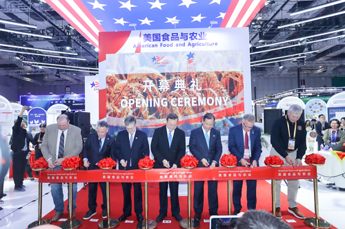 图片6.png 图片6.png