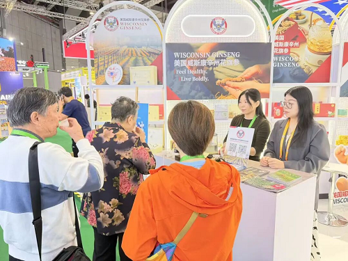 图片12.png 图片12.png