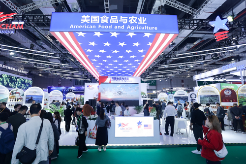 图片5.png 图片5.png