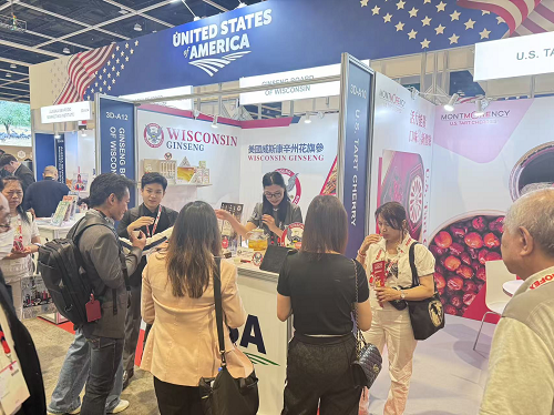 图片3.png 图片3.png