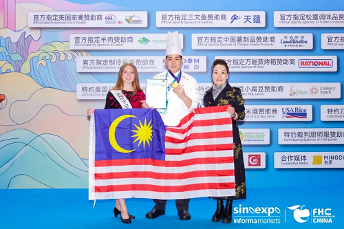 图片15.png 图片15.png