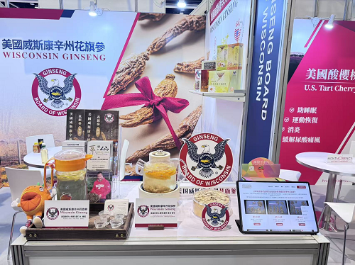 图片1.png 图片1.png