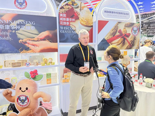 图片9.png 图片9.png