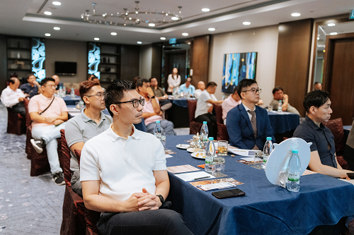 图片10.png 图片10.png