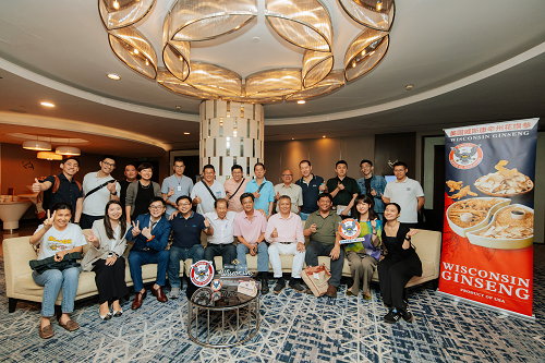 图片8.png 图片8.png