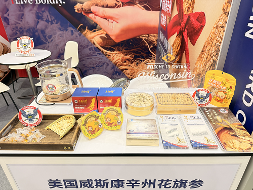 图片4.png 图片4.png