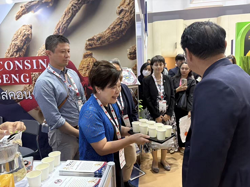 图片2.png 图片2.png