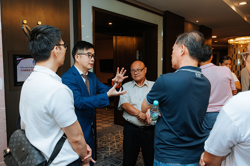 图片12.png 图片12.png