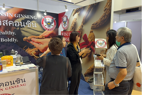 图片1.png 图片1.png