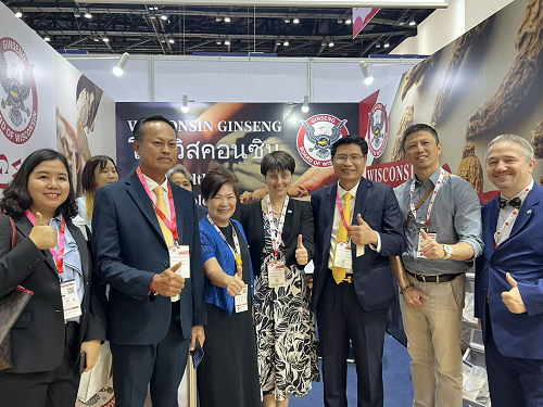 图片3.png 图片3.png